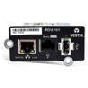 Tarjeta De Comunicación Liebert IntelliSlot RDU101 Vertiv