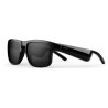 Gafas Bose Frames Tenor Bluetooth Audio Microfono Rectangular