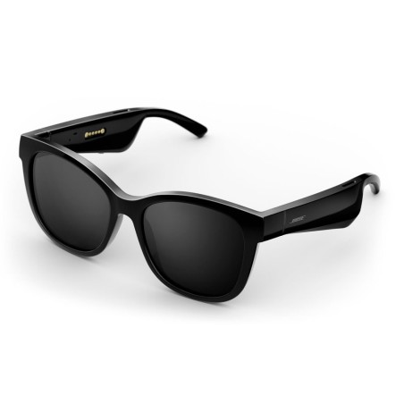 Gafas Bose Frames Soprano Cat Eyes Bluetooth Audio Microfono Ojo De Gato