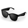Gafas Bose Frames Soprano Cat Eyes Bluetooth Audio Microfono Ojo De Gato