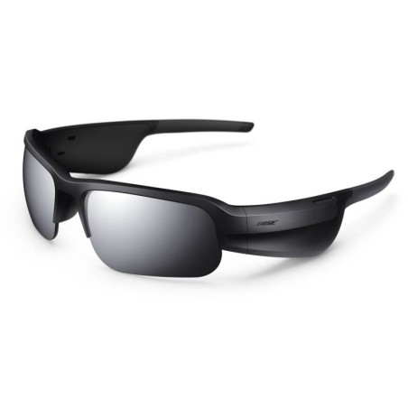 Gafas Bose Frames Tempo Deportivos Bluetooth Audio Microfono