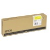 Cartucho De Tinta Epson T5914 Yellow 700ml UltraChrome K3 Stylus Pro 11880