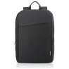 Morral lenovo 15.6" B210 Negro Casual Backpack