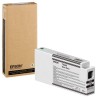 Cartucho De Tinta Epson T8248 Matte Black 350ml P6000 P8000 P7000 P9000