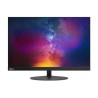 Monitor Lenovo ThinkVision 22.5" Pulgadas T23D-10 WUXGA Led VGA HDMI DP