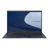 Portatil Asus Expertbook B1400Ceae-Ek2216R Corei7 1165G7 8GB 512GB SSD 14" W10P