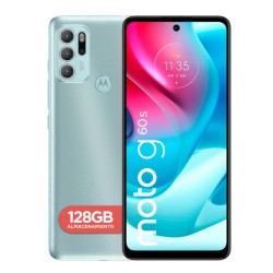 Celular Smartphone Moto...