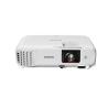 Video Proyector Epson Powerlite X49 Portatil 3.600 Lumens XGA 3LCD