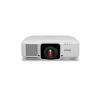 Video Proyector Epson Laser EB-PU1007W 7.000 Lumens WUXGA Con Mejora 4K 3LCD