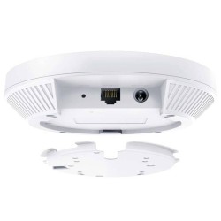 Acces Point Tp-Link EAP610 WiFi 6 Montaje En Techo AX1800