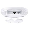 Acces Point Tp-Link EAP610 WiFi 6 Montaje En Techo AX1800