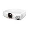 Video Proyector Epson Home Cinema 5050 2.600 Lumens 4K UHD 3LCD