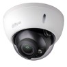 Camara IP Dahua Domo 2MP 2.8mm DH-IPC-HDW1230T1-S5-2.8 -12MM