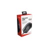 Mouse HyperX Gaming Pulsefire Core Negro