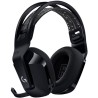 Diadema Logitech G733 Inalambrica USB Negro