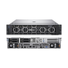 Servidor Dell EMC PowerEdge R750 Xeon Silver 4314 32GB 480GB SSD PERC H755 Rack