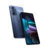 Celular Smartphone Motorola Edge 30 Silence 6.5" Gris 8GB 128GB