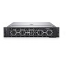 Servidor Dell EMC PowerEdge R750 Gold 5318Y 32GB 480GB SSD PERC H755 Rack