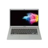 Portatil Coin LUM220 Celeron N4020 4GB 256GB SSD 14.6" W11H