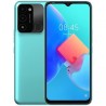 Celular Smartphone Tecno Spark 8C 6.56" Azul 4GB 64GB