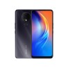 Celular Smartphone Tecno Spark 8C 6.56" Negro 4GB 128GB