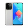 Celular Smartphone Tecno Spark 8C 6.56" Gris 4GB 128GB