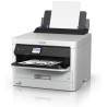 Impresora Epson Workforce Pro WF-M5299 WiFi Monocromatica Ethernet 24ppm