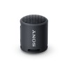 Parlante Sony XB13 Portatil Extra Bass Bluetooth Negro