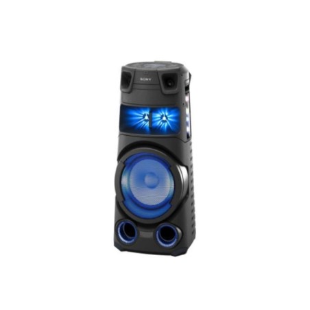 Minicomponente Sony V73D 550w