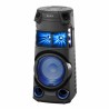 Minicomponente Sony V43D Bluetooth 450w
