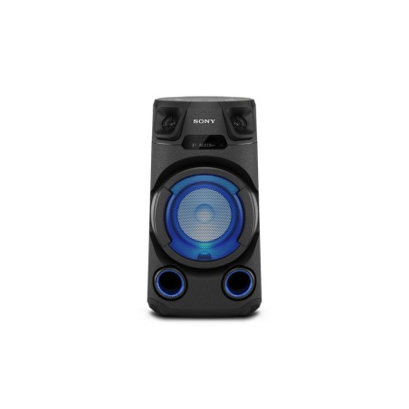 Minicomponente Sony V13 Bluetooth 150w