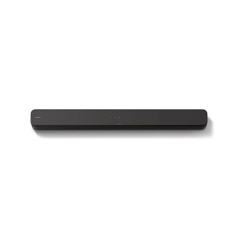 Barra De Sonido Sony HT-s100F 2 Canales Bluetooth