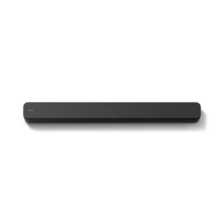 Barra De Sonido Sony HT-s100F 2 Canales Bluetooth