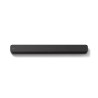 Barra De Sonido Sony HT-s100F 2 Canales Bluetooth