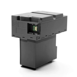 Caja De Mantenimiento Epson T04D100 L14150 L6161 L6171 L6270 M3180 M1180