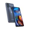 Celular Smartphone Motorola Moto E32 6.5" Gris 4GB 64GB Dual Sim