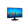 Monitor Samsung 19" Pulgadas HDMI