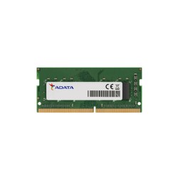 Memoria Para Portatil 16GB Adata DDR4 2666Mhz