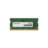 Memoria Para Portatil 16GB Adata DDR4 2666Mhz