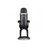 Microfono Logitech Yeti X USB Profesional 988-000105
