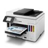Impresora Canon Maxify GX7010 WiFi Multifuncional Tanque Tinta Duplex USB