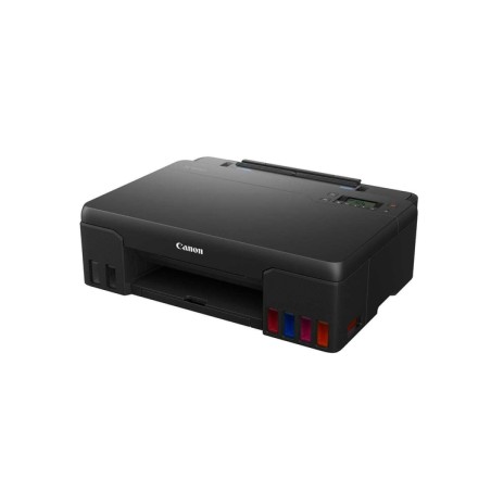 Impresora Canon Pixma G510 WiFi Multifuncional Tanque Tinta Duplex USB