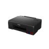 Impresora Canon Pixma G510 WiFi Multifuncional Tanque Tinta Duplex USB