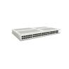 Switch HP Aruba 1960 Instant On 48 Puertos Gigabit 2SFP Administrable JL808A