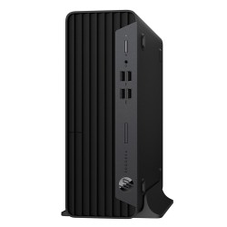 CPU HP ProDesk 400 G7 SFF Corei5 10500 8GB 512GB SSD W10P