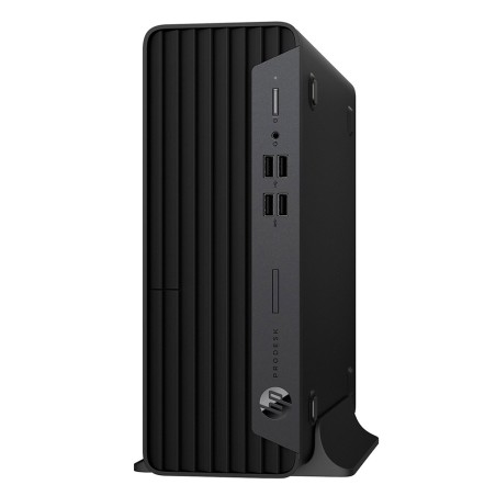 CPU HP ProDesk 400 G7 SFF Corei5 10500 8GB 512GB SSD W10P