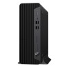 CPU HP ProDesk 400 G7 SFF Corei5 10500 8GB 512GB SSD W10P