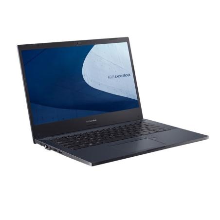 Portatil Asus Expertbook B2451Fa-Bv3392R Corei5 10210U 8GB 256GB SSD 14" W10P