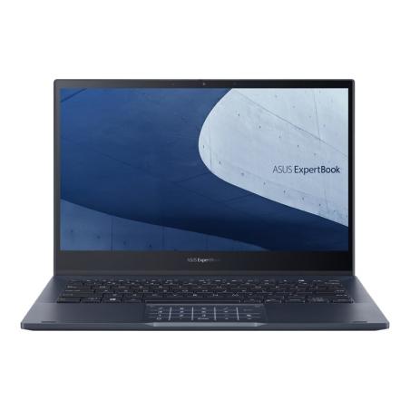 Portatil Asus Expertbook B5302Fea-Lg1161Ra Corei5 1135G7 8GB 256GB SSD 13.3" Touch W10P