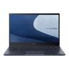 Portatil Asus Expertbook B5302Fea-Lg1161Ra Corei5 1135G7 8GB 256GB SSD 13.3" Touch W10P